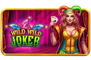 LuckyPoint အက်ပ်တွင် Slots နှင့် Live Casino ဂိမ်းများ