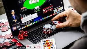 LuckyPoint Card Games Bonus VIP Cashback MMK ကျပ်ငွေ ဆုကြေး