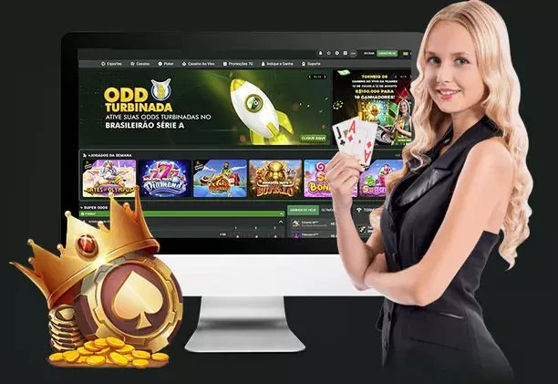 LuckyPoint Online Slots Live Casino Sports Betting ဂိမ်းများ Myanmar