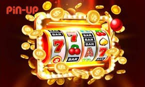 LuckyPoint Sportsbook လောင်းကစား အွန်လိုင်းပလက်ဖောင်း