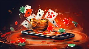 LuckyPoint Casino MMK ကျပ်ငွေ Wave Money KBZPay AYA Pay ဖြင့် ငွေသွင်းနည်း