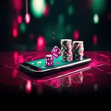 LuckyPoint Myanmar ရည်မှန်းချက်နှင့် တန်ဖိုးများ