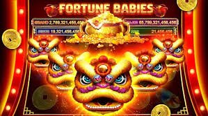 LuckyPoint Sportsbook VIP ကစားသမားများအတွက် အထူးအကျိုးခံစားခွင့်များ