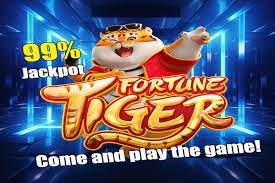 luckypoint ကာစီနို