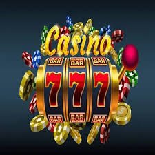 LuckyPoint Myanmar Online Gaming Platform ကျွန်ုပ်တို့အကြောင်း