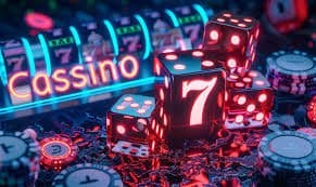 LuckyPoint Poker Online Myanmar ကစားနည်း PvP ဂိမ်း
